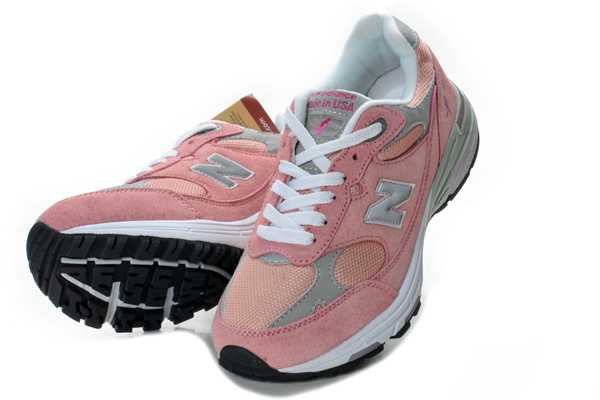 new balance 993 femme new balance femme cuir